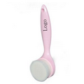 Long-handled Brush Beauty Face Brush